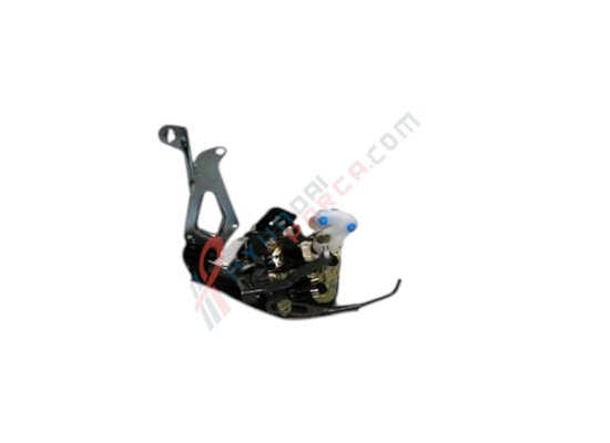 KAPI KİLİDİ ARKA SOL ACCENT 00-06 81410-25030-HMC